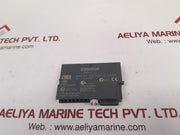 Siemens Simatic S7 Module 6Es7 132-4Bd02-0Aa0, 0.5A 24 Vdc