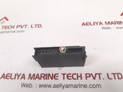 Siemens Simatic S7 Module 6Es7 132-4Bd02-0Aa0, 0.5A 24 Vdc