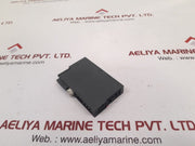 Siemens Simatic S7 Module 6Es7 132-4Bd02-0Aa0, 0.5A 24 Vdc