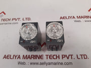 Matsushita Chp-nf-10S-ac120V At8151 Off Timer 50-60Hz