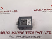 Matsushita Chp-nf-10S-ac120V At8151 Off Timer 50-60Hz