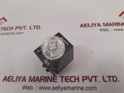 Matsushita Chp-nf-10S-ac120V At8151 Off Timer 50-60Hz