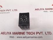 Matsushita Chp-nf-10S-ac120V At8151 Off Timer 50-60Hz