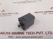Matsushita Chp-nf-10S-ac120V At8151 Off Timer 50-60Hz