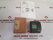 Siemens 6Ed1 052-1Md00-0Ba5 Cpu Module