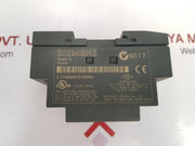 Siemens 6Ed1 052-1Md00-0Ba5 Cpu Module