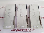 Schneider Electric 140Cps21400 Modicon Quantum Power Supply Module
