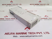 Schneider Electric 140Cps21400 Modicon Quantum Power Supply Module
