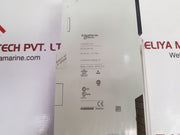 Schneider Electric 140Cps21400 Modicon Quantum Power Supply Module