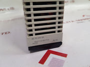 Schneider Electric 140Cps21400 Modicon Quantum Power Supply Module