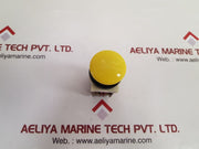 Fuji Electric Ah30-m Command Switch 10A 600V Ac Cont