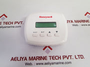 Honeywell Ae-tch-4-6 Thermostat 48-15-065389