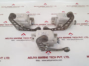 Sakamoto lwio-able limit switch ip66