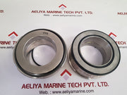 Sw-4066Nr13 Track Rollers Bearing