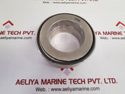 Sw-4066Nr13 Track Rollers Bearing