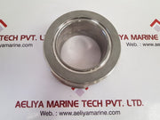 Sw-4066Nr13 Track Rollers Bearing