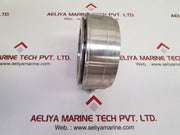 Sw-4066Nr13 Track Rollers Bearing