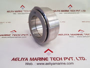 Sw-4066Nr13 Track Rollers Bearing