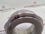 Sw-4066Nr13 Track Rollers Bearing