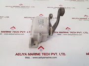 Sakamoto lwio-able limit switch ip66