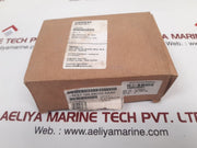 Siemens 6Es7 194-4Bc00-0Aa0 Simatic S7 Connection Module 24Vdc