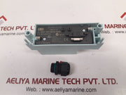 Siemens 6Es7 194-4Bc00-0Aa0 Simatic S7 Connection Module 24Vdc