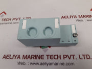 Siemens 6Es7 194-4Bc00-0Aa0 Simatic S7 Connection Module 24Vdc