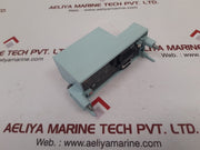 Siemens 6Es7 194-4Bc00-0Aa0 Simatic S7 Connection Module 24Vdc