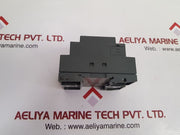 Siemens 6Ed1 052-1Hb00-0Ba5 Expansion Module