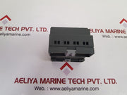 Siemens 6Ed1 052-1Hb00-0Ba5 Expansion Module