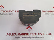 Siemens 6Ed1 052-1Hb00-0Ba5 Expansion Module