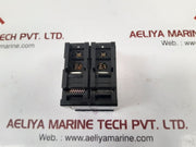 Terasaki Electric Tb-5P Circuit Breaker 41-21680, 20A 460V Ac