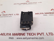 Fuji Electric Tr-5-1N Thermal Overload Relay 9 â€“ 13 A 600Vac