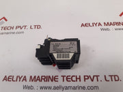 Fuji Electric Tr-5-1N Thermal Overload Relay 9 â€“ 13 A 600Vac