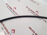 Hanmi power hydraulic torque wrench