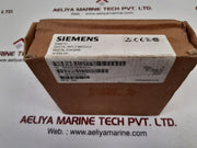 Siemens Simatic S5 6Es5 422-8Ma11 Digital Input Module