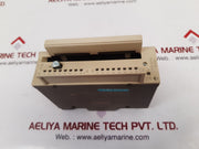 Siemens Simatic S5 6Es5 422-8Ma11 Digital Input Module