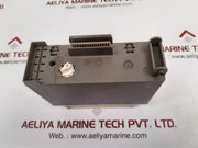 Siemens Simatic S5 6Es5 422-8Ma11 Digital Input Module