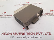 Siemens Simatic S5 6Es5 422-8Ma11 Digital Input Module