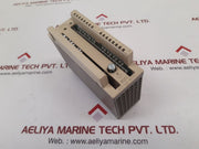 Siemens Simatic S5 6Es5 422-8Ma11 Digital Input Module
