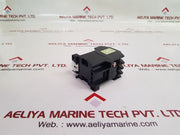 Toshiba C11A (1B) Magnetic Contactor 100-110V 60Hz