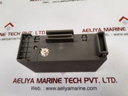 Siemens 6es5 431-8ma11 digital input module