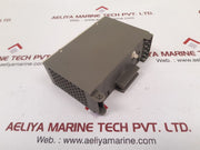 Siemens 6es5 431-8ma11 digital input module