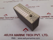 Siemens 6es5 431-8ma11 digital input module