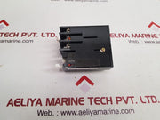 Fuji Electric Tr10Nlh/M1 Thermal Overload Relay