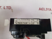 Fuji Electric Tr10Nlh/M1 Thermal Overload Relay