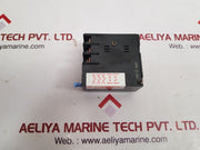 Toshiba T20A-q Overload Relay 0.7A