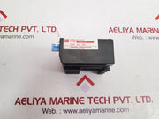 Toshiba T20A-q Overload Relay 0.7A