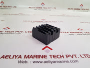Toshiba T20A-q Overload Relay 0.7A