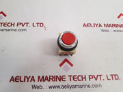 Fuji Electric Ah30-f Command Switch 41-10420